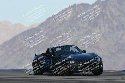 media/Jan-04-2026-SCCA SD (Sun) [[defc442887]]/3-Intermediate 2 group/Session 1 Turn 9/